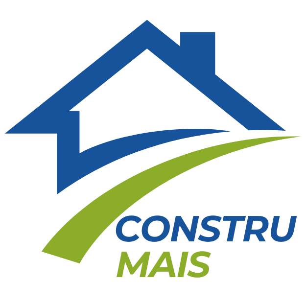 Construmais