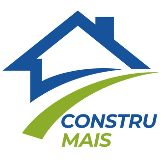 Construmais